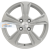 6x15/4x100 ET48 D54,1 KHW1502 (Rio/Solaris) F-Silver 6x15/4x100 ET48 D54,1 KHW1502 (Rio/Solaris) F-Silver