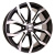 8x18/5x127 ET40 D71,6 808 BSD