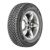 215/55R17 98Q XL G-Force Stud TL (шип.) 215/55R17 98Q XL G-Force Stud TL (шип.)