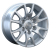 7x16/6x139,7 ET46 D67,1 Mi38 Sil (пш, MI001)