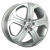 6,5x17/5x114,3 ET50 D66,1 RN171 SF (конус, C570)