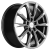 7,5x18/5x114,3 ET45 D60,1 KHW1808 (RAV4) Gray-FP