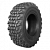16,9-28(440/80-28) 14PR TI200 TL КИТАЙ