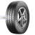 195/75R16C 107/105R VanContact Viking TL 8PR