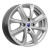 6x15/4x98 ET35 D58,5 Арнар (КС890) Сильвер SK 6x15/4x98 ET35 D58,5 Арнар (КС890) Сильвер SK