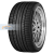 285/45ZR21 109(Y) ContiSportContact 5 P MO TL FR