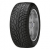 285/60R18 116V Ventus ST RH06 TL 285/60R18 116V Ventus ST RH06 TL