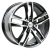 7,5x18/5x108 ET47 D60,1 R128 (Tiggo) BD 7,5x18/5x108 ET47 D60,1 R128 (Tiggo) BD