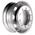 9x22,5/10x335 ET175 D281 Sil (16 мм) 9x22,5/10x335 ET175 D281 Sil (16 мм)