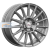 6,5x16/5x114,3 ET35 D67,1 Азур (КС1052) Хай Вэй