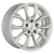 7x17/5x112 ET40 D57,1 KHW1713 (Kodiaq/Tiguan) F-Silver 7x17/5x112 ET40 D57,1 KHW1713 (Kodiaq/Tiguan) F-Silver
