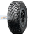 32x10,00R15 Mud Terrain T/A KM3 TL NHS 32x10,00R15 Mud Terrain T/A KM3 TL NHS