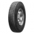 10,00R20 149/146K NU 903 TT M+S 10,00R20 149/146K NU 903 TT M+S