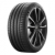 275/40ZR20 106(Y) XL Pilot Sport 4 S TL 275/40ZR20 106(Y) XL Pilot Sport 4 S TL
