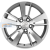 7x17/5x114,3 ET39 D60,1 KHW1704 (RAV4) Gray-FP