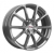 6,5x17/5x114,3 ET50 D67,1 Skibidi (КС909) Хай Вэй 6,5x17/5x114,3 ET50 D67,1 Skibidi (КС909) Хай Вэй