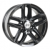 8x18/6x139,7 ET42 D75,1 R238 (H9) BL