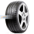 225/50R17 98W XL HF805 TL 225/50R17 98W XL HF805 TL