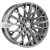 8,5x20/5x114,3 ET45 D67,1 R002 (Mazda CX-9) BMG 8,5x20/5x114,3 ET45 D67,1 R002 (Mazda CX-9) BMG