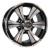 7,5x16/6x139,7 ET0 D110 652 BD