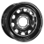 7x17/6x139,7 ET30 D110 Toyota Nissan Semicircle Gloss Black (LTM) 7x17/6x139,7 ET30 D110 Toyota Nissan Semicircle Gloss Black (LTM)