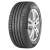 215/55R17 94V ContiPremiumContact 5 TL 215/55R17 94V ContiPremiumContact 5 TL