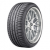 275/40R19 101W ContiSportContact 3 * TL FR SSR 275/40R19 101W ContiSportContact 3 * TL FR SSR