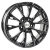 6,5x17/5x114,3 ET45 D54,1 R207 (Coolray) BL