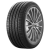 255/55R18 105W Latitude Sport 3 N0 TL 255/55R18 105W Latitude Sport 3 N0 TL