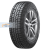 265/65R17 112T X Fit AT LC01 TL