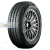 195/50R15 82V FE2 TL