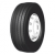 315/60R22,5 152/148L NF 202 TL