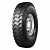 12,00R24 160/157F TR691 TTF M+S 20PR КИТАЙ