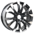 8x20/6x139,7 ET60 D95,10 R022 (LC300) BD 8x20/6x139,7 ET60 D95,10 R022 (LC300) BD