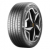 285/50R20 116W XL PremiumContact 7 TL FR 285/50R20 116W XL PremiumContact 7 TL FR