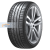 225/45ZR19 96Y XL Ventus S1 Evo 3 K127 TL 225/45ZR19 96Y XL Ventus S1 Evo 3 K127 TL