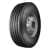 245/70R19,5 136/134M NF 201 TL 245/70R19,5 136/134M NF 201 TL