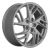 6,5x17/5x112 ET38 D57,1 KHW1722 (Tiguan/Karoq) F-Silver 6,5x17/5x112 ET38 D57,1 KHW1722 (Tiguan/Karoq) F-Silver