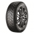 205/55R16 94T XL IceContact 2 TL KD (шип.)