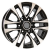 7,5x18/6x139,7 ET25 D106,1 832 BD