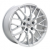 7,5x17/5x114,3 ET45 D67,1 R007 (i40) Silver