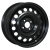 6x16/4x100 ET41 D60,1 X40933_P Black 6x16/4x100 ET41 D60,1 X40933_P Black