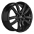 7,5x19/5x108 ET47 D60,1 KHW1905 (Chery Tiggo 8) Black