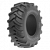 460/70R24(17,5LR24) IND 159A8 (159B) R-4 TL КИТАЙ