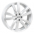 7x19/5x108 ET36 D65,1 R089 (Exeed) Silver