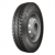 8,25R20 130/128K Кама-240 TT 8,25R20 130/128K Кама-240 TT