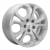 6,5x17/5x108 ET33 D60,1 KHW1711 (Chery/Exeed) F-Silver 6,5x17/5x108 ET33 D60,1 KHW1711 (Chery/Exeed) F-Silver