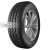 135/80R12 72T Кама-365 (НК-241) TL