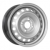 6x15/4x114,3 ET45 D66,1 Nissan Almera серебро