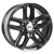 8x18/6x139,7 ET42 D75,1 R238 (H9) BL